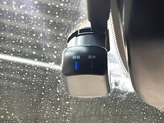 ڥɥ饤֥쥳۰¿ʥ饤դɬܤΥɥ饤֥쥳Ϥ󡢤걿žΤݤξǵϿΥꥹޤ 6