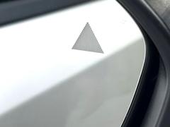 ڸѸΡ桢ɥߥ顼λѤˤʤ䤹ս˸³֤᤹ܶȥɥߥ顼ն˷ٹɽɥ饤Сմ򤷤Ƥޤ 7