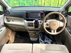 ���롼�����߸˿��󣳣����������桪������η���Ź����᡼�������ּ���鷺���Ҳ�����Τǡ����ʤ��˥ԥå���Τ��֤����Ĥ���Ϥ��Ǥ����ޤ��Ϥ��䤤��碌�������� 2