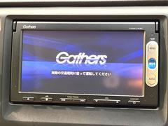 �ڽ����ʥӡۿ͵��ν����ʥӤ��������Ƥ���ޤ����ʥӤλȤ��䤹���Ϥ�����󡢥����ǥ�����ǽ�⽼�¡������פ�ι�ԤϤ�������̶Ф��㤤ʪ�ʤ����ʤΥɥ饤�֤�ڤ����ʤ�Ϥ��� 3