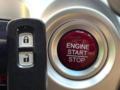 �ڣȣ���᥹�ޡ��ȥ����ۥ��Х��ݥ��åȤ����줿�ޤޤǤ�ɥ��λܾ����������ǽ�ʥ��ޡ��ȥ��������������󥸥�Υ��󡦥��ջ��⥫������Ф�ɬ�פ�̵������ȤäƤ������Ǥ��� 5