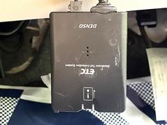 �ڣţԣá۹�®ƻϩ�������򥹥ȥ쥹�ʤ��̲ᡪ����Υ��ݥåȤ䥵���ӥ����ꥢ��¿���֥��ޡ��ȣɣá����ѻ���ɬ�ܤΥ����ƥ�Ǥ�����Ź�ǥ��åȥ��åפ�»ܡ���Ǽ���������餹���ˤ����Ѥ��������ޤ��� 6