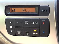 �ڥ����ȥ�������۰��٤����ߤβ��٤����ꤹ��С�����β��٤��Τ����̤䲹�٤�ư��Ĵ�����뤤�Ĵ����ĤȲ��٤⥹���å����򤹤�ɬ�פϤ���ޤ��󡣲�Ŭ�ʼ�����֤ˤ�ɬ�ܤε�ǽ�Ǥ��͢� 7