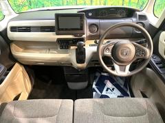 롼߸˿󣳣桪ηŹ᡼ּ鷺ҲΤǡʤ˥ԥåΤ֤ĤϤǤޤϤ䤤碌 2