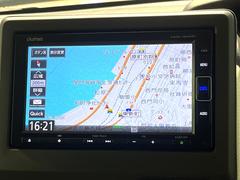 ڥʥӥۻȤ䤹ʥӤŪϤޤǤä⤷ƤޤƼ索ǥǽ⽼¤Ƥꡢ֤αž˳ڤʤޤ 3