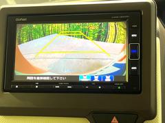 ڥХåֻ˸ꥢ륿ǳǧǤޤ緿ȻߤΩ־Ǥֻ䡢֤ΥХåž˴ؤ餺ɬܤȤʤäΤҤȤĤǤ 4