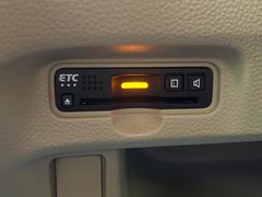 ڥѥ饤ɥɥۥޡȥ䱿žʤΥåǥ饤ɥɥγĤǽưϤƥɥ򳫤ɬפ̵ͤǤ⡢ŤʪäƤ饯˳ĤǤޤ 6