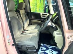 žʥȲϻѴ⾯ʤɹʾ֤ȤʤäƤޤǫ˻ȤƤȤ褯狼ޤ͡ 7