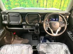 롼߸˿󣳣桪ηŹ᡼ּ鷺ҲΤǡʤ˥ԥåΤ֤ĤϤǤޤϤ䤤碌 2