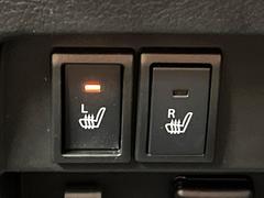 ڥȥҡ۴˽륷ȥҡ᤯ޤäƤΤǴοͤ¿Ǥ͢βϴ礹뤫ꡢȤˤ򤪤Ǥ 3