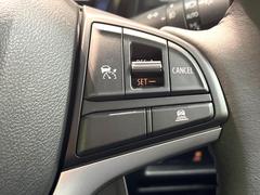 ڥץƥ֥롼ȥ۹®ƻϩǤĹΥԤڤˡư®٤ݤĥ롼ȥ뤬ͷڸƥϢȤμξΤƼִ֤ݤĤ褦®ĴᤷƤޤ 4