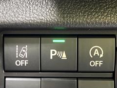 ڥʡ󥵡ۥХѡդ󥵡㳲ʪΡεΥ˶Ťȥ顼ȤǶƤޤ֥ڡָ¿Ǥ͡ 5