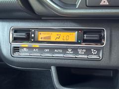 ڥȥ۰٤ߤβ٤ꤹСβ٤Τ̤䲹٤ưĴ뤤ĴĤȲ٤⥹å򤹤ɬפϤޤ󡣲Ŭʼ֤ˤɬܤεǽǤ͢ 6