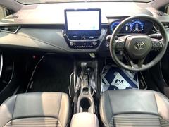 롼߸˿󣳣桪ηŹ᡼ּ鷺ҲΤǡʤ˥ԥåΤ֤ĤϤǤޤϤ䤤碌 2