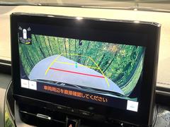 ڥХåֻ˸ꥢ륿ǳǧǤޤ緿ȻߤΩ־Ǥֻ䡢֤ΥХåž˴ؤ餺ɬܤȤʤäΤҤȤĤǤ 4