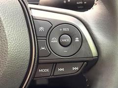 ڥ졼롼ȥ۹®ƻϩǤĹΥԤڤˡư®٤ݤĥ롼ȥ뤬ͷڸƥϢȤμξΤƼִ֤ݤĤ褦®ĴᤷƤޤ 5