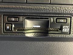 ڣţԣá۹®ƻϩ򥹥ȥ쥹ʤ̲ᡪΥݥåȤ䥵ӥꥢ¿֥ޡȣɣáѻɬܤΥƥǤŹǥåȥåפ»ܡǼ餹ˤѤޤ 6