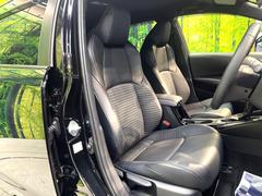 žʥȲϻѴ⾯ʤɹʾ֤ȤʤäƤޤǫ˻ȤƤȤ褯狼ޤ͡ 7