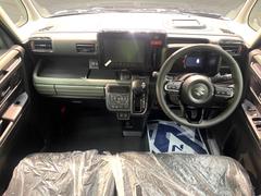 롼߸˿󣳣桪ηŹ᡼ּ鷺ҲΤǡʤ˥ԥåΤ֤ĤϤǤޤϤ䤤碌 2