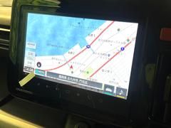 ̥ʥӡۿ͵緿ʥӤ¸ߴΤ̤ϥѥ硪ʥѻΥޥåɽϸ䤹ƥӤģ֣Ĥ׾촶åסĤΥɥ饤֤äȳڤʤޤ 3