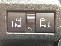 ξ¦ѥ饤ɥɥۥޡȥ䱿žʤΥåǸξ¦饤ɥɥγĤǽưϤƥɥ򳫤ɬפ̵ʤͤǤñ˳ĤǤŬǤ 5