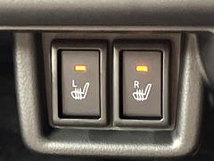 ڥȥҡ۴˽륷ȥҡ᤯ޤäƤΤǴοͤ¿Ǥ͢βϴ礹뤫ꡢȤˤ򤪤Ǥ 6