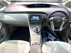 롼߸˿󣳣桪ηŹ᡼ּ鷺ҲΤǡʤ˥ԥåΤ֤ĤϤǤޤϤ䤤碌 2