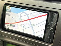 ڽʥӡۿ͵νʥӤǥǽ⽼¤Ƥꡢ£³ФΥޥۤͣУץ쥤䡼βڤǽαž˳ڤʤޤ 3