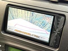 ڥХåֻ˸ꥢ륿ǳǧǤޤ緿ȻߤΩ־Ǥֻ䡢֤ΥХåž˴ؤ餺ɬܤȤʤäΤҤȤĤǤ 4