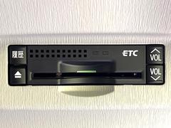 ڣţԣá۹®ƻϩ򥹥ȥ쥹ʤ̲ᡪΥݥåȤ䥵ӥꥢ¿֥ޡȣɣáѻɬܤΥƥǤŹǥåȥåפ»ܡǼ餹ˤѤޤ 5