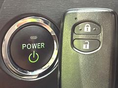 ڥޡȥۥХݥåȤ줿ޤޤǤɥλܾǽʥޡȥ󥸥Υ󡦥ջ⥫Фɬפ̵ȤäƤǤ 6