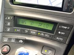 ڥȥ۰٤ߤβ٤ꤹСβ٤Τ̤䲹٤ưĴ뤤ĴĤȲ٤⥹å򤹤ɬפϤޤ󡣲Ŭʼ֤ˤɬܤεǽǤ͢ 7