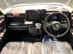 롼߸˿󣳣桪ηŹ᡼ּ鷺ҲΤǡʤ˥ԥåΤ֤ĤϤǤޤϤ䤤碌 2