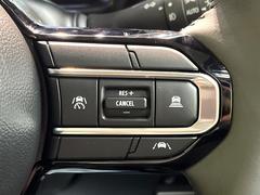 ڥץƥ֥롼ȥ۹®ƻϩǤĹΥԤڤˡư®٤ݤĥ롼ȥ뤬ͷڸƥϢȤμξΤƼִ֤ݤĤ褦®ĴᤷƤޤ 4