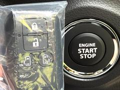 ڥ쥹ȥƥۥХݥåȤ줿ޤޤǤɥλܾǽʥޡȥ󥸥Υ󡦥ջ⥫Фɬפ̵ȤäƤǤ 7