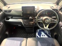 롼߸˿󣳣桪ηŹ᡼ּ鷺ҲΤǡʤ˥ԥåΤ֤ĤϤǤޤϤ䤤碌 2