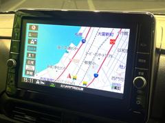 ̥ʥӡۿ͵緿ʥӤ¸ߴΤ̤ϥѥ硪ʥѻΥޥåɽϸ䤹ƥӤģ֣Ĥ׾촶åסĤΥɥ饤֤äȳڤʤޤ 3