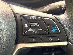 ڥץѥåȡ۹®ƻϩǤĹΥԤڤˡڻȽԤΥǡ롦֥졼ƥ󥰤ư椷ĹΥžôڸƤޤ 5