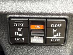 ξ¦ѥ饤ɥɥۥޡȥ䱿žʤΥåǸξ¦饤ɥɥγĤǽưϤƥɥ򳫤ɬפ̵ʤͤǤñ˳ĤǤŬǤ 5