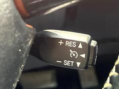 ڥ롼ȥ۹®ƻϩ饯饯ԡΥƤ®٤ԤǤĹΥžôڸ®®ñʥåĴǤޤ 6