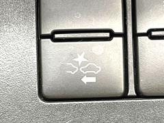 ڥץꥯå奻եƥμξΤͤʻϷդ¥֥졼ƧϤ򥵥ݡȡ֥졼ƧʤäϾﳲڸ֥졼ưͲ򥵥ݡȤޤ 7