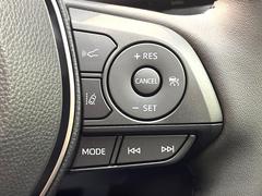 ڥ졼롼ȥ۹®ƻϩǤĹΥԤڤˡư®٤ݤĥ롼ȥ뤬ͷڸƥϢȤμξΤƼִ֤ݤĤ褦®ĴᤷƤޤ 5