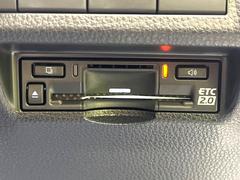 ڣţԣá۹®ƻϩ򥹥ȥ쥹ʤ̲ᡪΥݥåȤ䥵ӥꥢ¿֥ޡȣɣáѻɬܤΥƥǤŹǥåȥåפ»ܡǼ餹ˤѤޤ 6