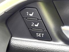 ڥ꡼ǽդѥȡۥɥ饤СȤꤷȰ֤򵭲ơܥĤڤؤǤʵǽžʣ̾ä뤴ˤǤ 7