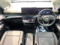 롼߸˿󣳣桪ηŹ᡼ּ鷺ҲΤǡʤ˥ԥåΤ֤ĤϤǤޤϤ䤤碌 2