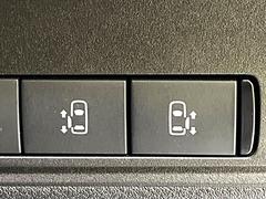 ξ¦ѥ饤ɥɥۥޡȥ䱿žʤΥåǸξ¦饤ɥɥγĤǽưϤƥɥ򳫤ɬפ̵ʤͤǤñ˳ĤǤŬǤ 3