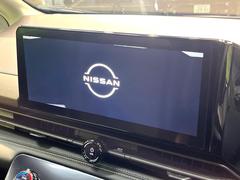 ̥ʥӡۿ͵緿ʥӤ¸ߴΤ̤ϥѥ硪ʥѻΥޥåɽϸ䤹ƥӤģ֣Ĥ׾촶åסĤΥɥ饤֤äȳڤʤޤ 4