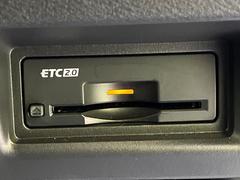 ڣţԣá۹®ƻϩ򥹥ȥ쥹ʤ̲ᡪΥݥåȤ䥵ӥꥢ¿֥ޡȣɣáѻɬܤΥƥǤŹǥåȥåפ»ܡǼ餹ˤѤޤ 7