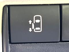 ڥѥ饤ɥɥۥޡȥ䱿žʤΥåǥ饤ɥɥγĤǽưϤƥɥ򳫤ɬפ̵ͤǤ⡢ŤʪäƤ饯˳ĤǤޤ 3