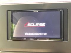 ڥʥӥŪϤޤǤä⤷ƤȤ䤹ʥӡ£³ФΥޥۤͣУץ쥤䡼βڤǽαž˳ڤʤޤ 4